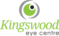 Eye Physicians & Surgeons in Adelaide Logo